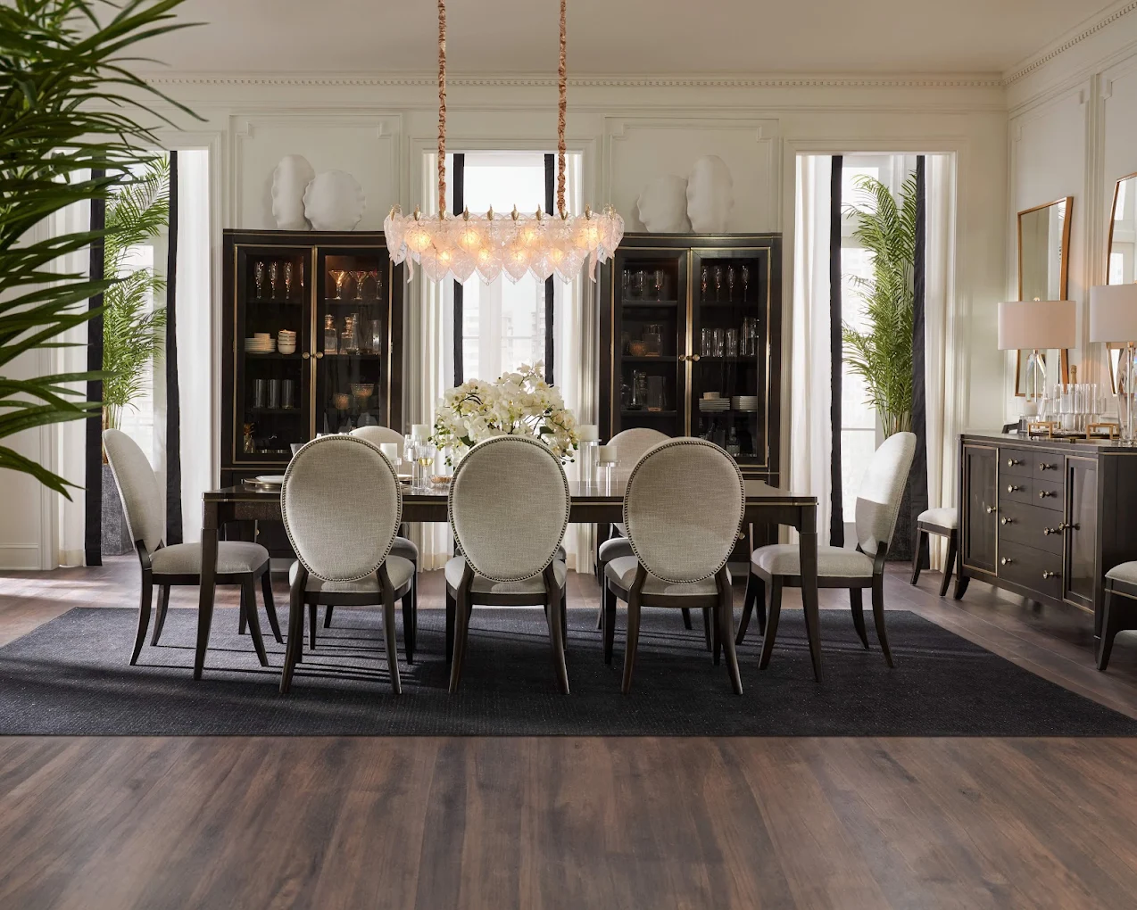 Value City Furniture